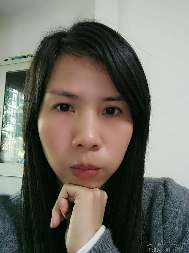 �鿴MZR018688�ĸ��˼���